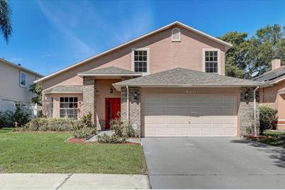 940 Stonechapel Court, Apopka, FL 32712 - Photo 1