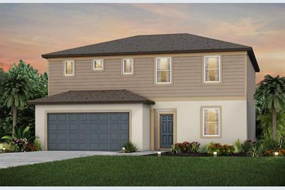 3873 W Capri Coast Drive, Plant City, FL 33565 - Photo 1