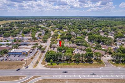 24642 State Road 54, Lutz, FL 33559 - Photo 1