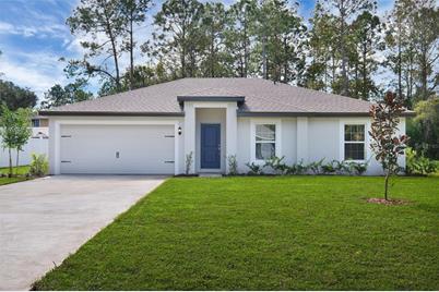 153 Violet Court, Poinciana, FL 34759 - Photo 1