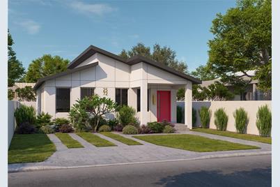 2580 11th Avenue S, Saint Petersburg, FL 33712 - Photo 1