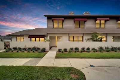 727 Oak Park Place, Brandon, FL 33511 - Photo 1