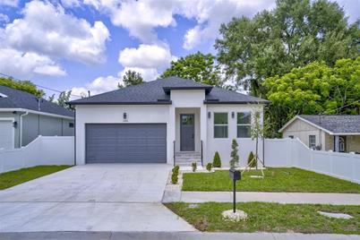 3604 E Comanche Avenue, Tampa, FL 33610 - Photo 1