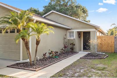 8423 Deer Chase Drive, Riverview, FL 33578 - Photo 1