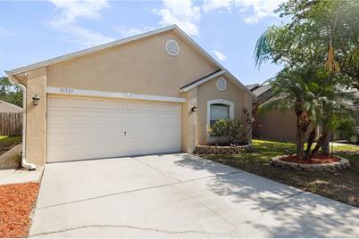 30327 Birdhouse Drive, Wesley Chapel, FL 33545 - Photo 1
