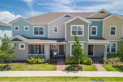 6323 Camino Drive, Apollo Beach, FL 33572 - Photo 1