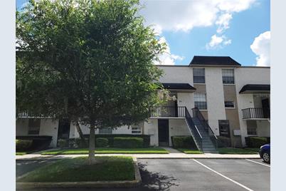 107 Caldwell Drive #180, Brandon, FL 33510 - Photo 1