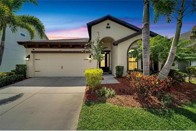 7211 Meeting House Lane, Apollo Beach, FL 33572 - Photo 1