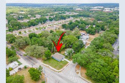 10106 Bryan Road, Tampa, FL 33610 - Photo 1