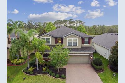 1531 Feather Grass Loop - Photo 1