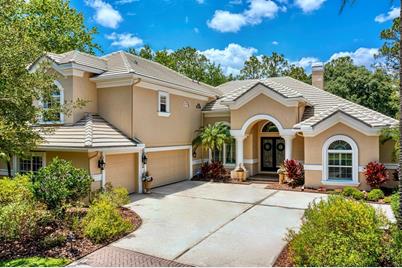 16423 Burniston Drive, Tampa, FL 33647 - Photo 1