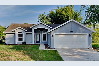 1193 Lake Lucerne Circle, Winter Springs, FL 32708 - Photo 1