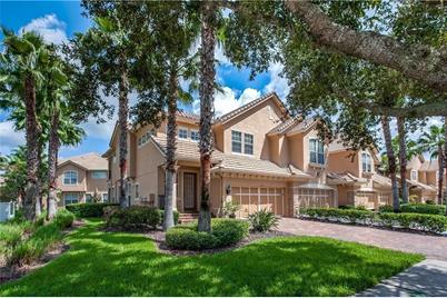 14510 Mirabelle Vista Circle, Tampa, FL 33626 - Photo 1