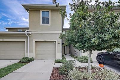 2136 Lennox Dale Lane, Brandon, FL 33510 - Photo 1