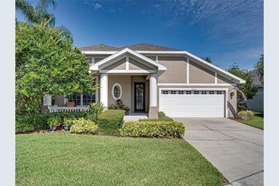 19428 Melody Fair Place, Lutz, FL 33558 - Photo 1