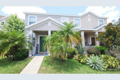 510 Broken Limb Place, Brandon, FL 33510 - Photo 1