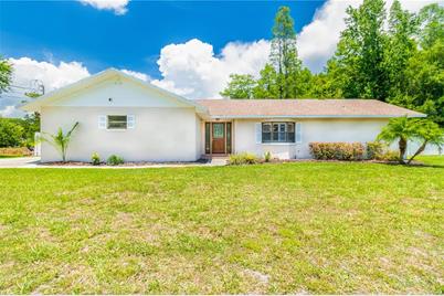 17933 Eagle Lane, Lutz, FL 33558 - Photo 1