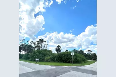 18482 Goodman Circle, Port Charlotte, FL 33948 - Photo 1