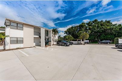 3102 W Horatio Street #18, Tampa, FL 33609 - Photo 1