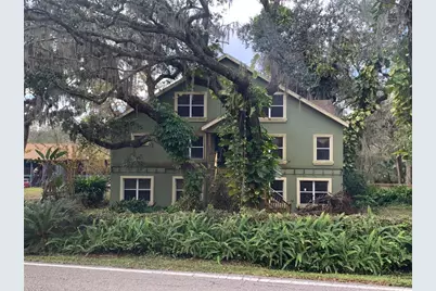 4623 John Moore Road, Brandon, FL 33511 - Photo 1