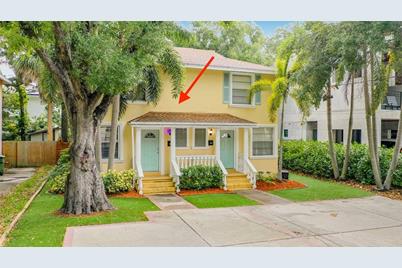 2915 W San Jose Street, Tampa, FL 33629 - Photo 1