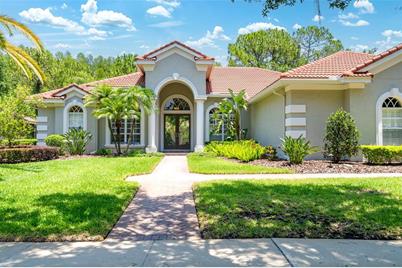 17201 Broadoak Drive, Tampa, FL 33647 - Photo 1