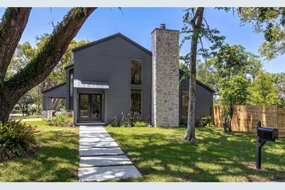 914 W Idlewild Avenue, Tampa, FL 33604 - Photo 1