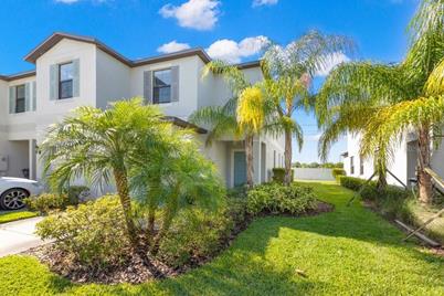 7667 Ginger Lily Court, Tampa, FL 33619 - Photo 1