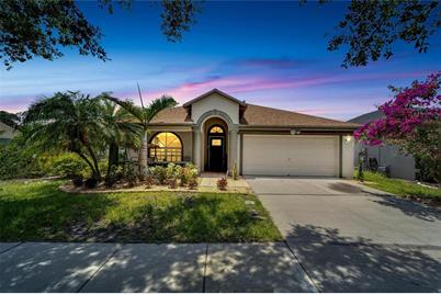 12417 Adventure Drive, Riverview, FL 33579 - Photo 1