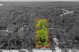 Mar Lisa Cove Rd, Lake Wales, FL 33898 - Photo 1