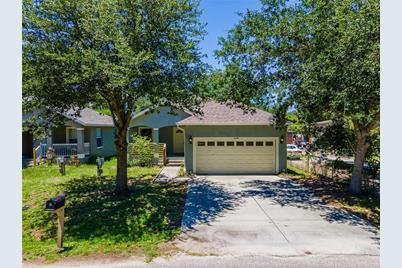 508 5th Avenue SE, Ruskin, FL 33570 - Photo 1