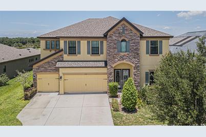 11428 Drifting Leaf Drive, Riverview, FL 33579 - Photo 1