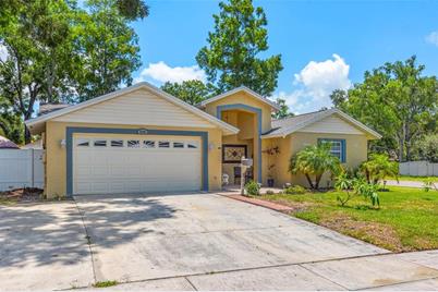 7101 Larimer Court, Tampa, FL 33615 - Photo 1