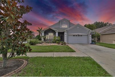 10879 Newbridge Drive, Riverview, FL 33579 - Photo 1