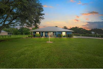 6694 Hatcher Road, Lakeland, FL 33811 - Photo 1