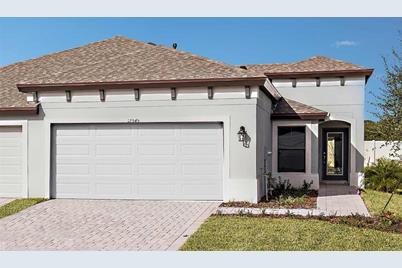 12448 Oak Hill Way, Parrish, FL 34219 - Photo 1
