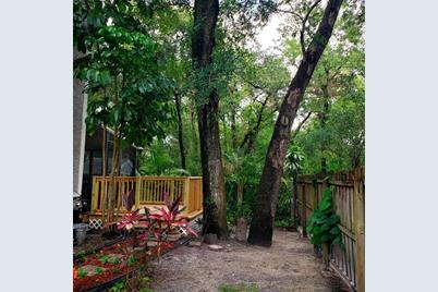 3316 Laurel View Drive, Brandon, FL 33511 - Photo 1