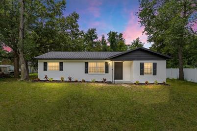 3330 SE 140th Lane, Summerfield, FL 34491 - Photo 1