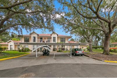 317 Knottwood Court #6, Sun City Center, FL 33573 - Photo 1