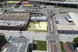 1901 E 2nd Ave, Tampa, FL 33605 - Photo 1