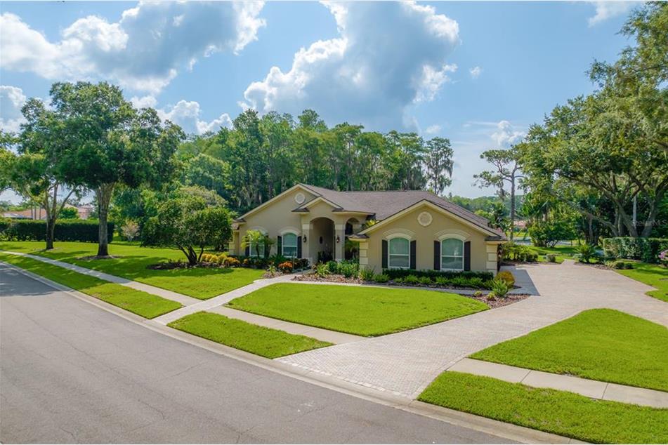 3933 Presidential Dr, Palm Harbor, FL 34685 MLS T3456840 Coldwell