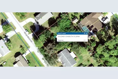 613 Chevy Chase Street, Port Charlotte, FL 33948 - Photo 1