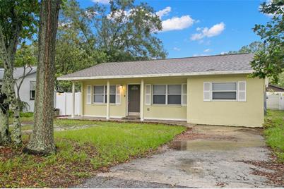 4903 Whiteway Drive, Tampa, FL 33617 - Photo 1
