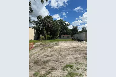 4048 E Hillsborough Avenue, Tampa, FL 33610 - Photo 1