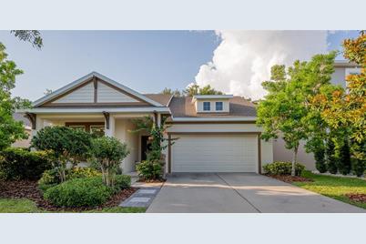 10405 Waterstone Drive, Riverview, FL 33578 - Photo 1