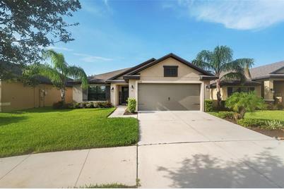 12238 Legacy Bright Street, Riverview, FL 33578 - Photo 1