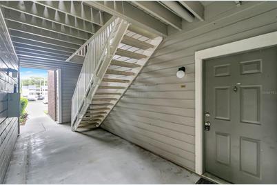 1400 Gandy Boulevard N #211, Saint Petersburg, FL 33702 - Photo 1