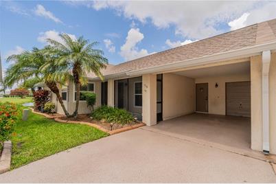 1710 Atrium Drive, Sun City Center, FL 33573 - Photo 1