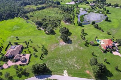 10633 Broadland Pass, Thonotosassa, FL 33592 - Photo 1