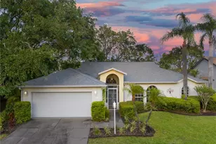 4787 Hamlets Grv Dr, Sarasota, FL 34235 - Photo 1